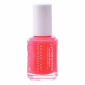 nail polish Essie - 162 - ballet slippers 13,5 ml