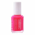 nail polish Essie - 444 - fifth avenue 13,5 ml