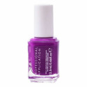 nail polish Essie - 444 - fifth avenue 13,5 ml