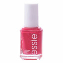 küünelakk Essie - 469 - limoscene 13,5 ml
