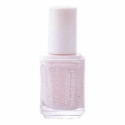 nail polish Essie - 162 - ballet slippers 13,5 ml