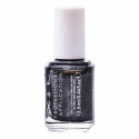 nail polish Essie - 444 - fifth avenue 13,5 ml