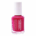 küünelakk Essie - 469 - limoscene 13,5 ml