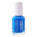 nail polish Essie - 444 - fifth avenue 13,5 ml
