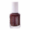 küünelakk Essie - 469 - limoscene 13,5 ml