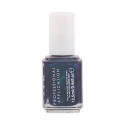 nail polish Essie - 162 - ballet slippers 13,5 ml