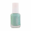 nail polish Essie - 444 - fifth avenue 13,5 ml