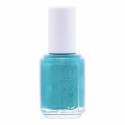 küünelakk Essie - 469 - limoscene 13,5 ml