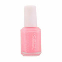 лак для ногтей Essie - 162 - ballet slippers 13,5 ml