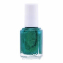 küünelakk Essie - 469 - limoscene 13,5 ml