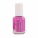 лак для ногтей Essie - 162 - ballet slippers 13,5 ml