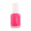 küünelakk Essie - 469 - limoscene 13,5 ml