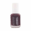 nail polish Essie - 444 - fifth avenue 13,5 ml