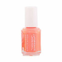 nail polish Essie - 162 - ballet slippers 13,5 ml