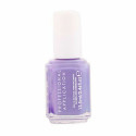 küünelakk Essie - 469 - limoscene 13,5 ml