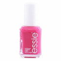 nail polish Essie - 444 - fifth avenue 13,5 ml