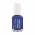 лак для ногтей Essie - 162 - ballet slippers 13,5 ml