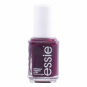 nail polish Essie - 444 - fifth avenue 13,5 ml