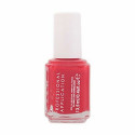 nail polish Essie - 162 - ballet slippers 13,5 ml