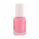 küünelakk Essie - 469 - limoscene 13,5 ml