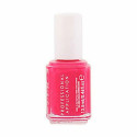 лак для ногтей Essie - 162 - ballet slippers 13,5 ml