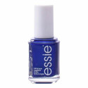 nail polish Essie - 444 - fifth avenue 13,5 ml