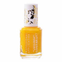 nail polish Essie - 444 - fifth avenue 13,5 ml