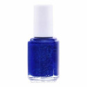 nail polish Essie - 444 - fifth avenue 13,5 ml