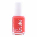 nail polish Essie - 162 - ballet slippers 13,5 ml