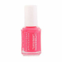 küünelakk Essie - 469 - limoscene 13,5 ml