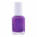 nail polish Essie - 162 - ballet slippers 13,5 ml