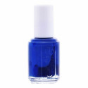 лак для ногтей Essie - 162 - ballet slippers 13,5 ml