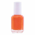 küünelakk Essie - 469 - limoscene 13,5 ml