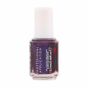 küünelakk Essie - 469 - limoscene 13,5 ml