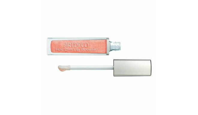 Lip-gloss Hot Chili Artdeco (6 ml)