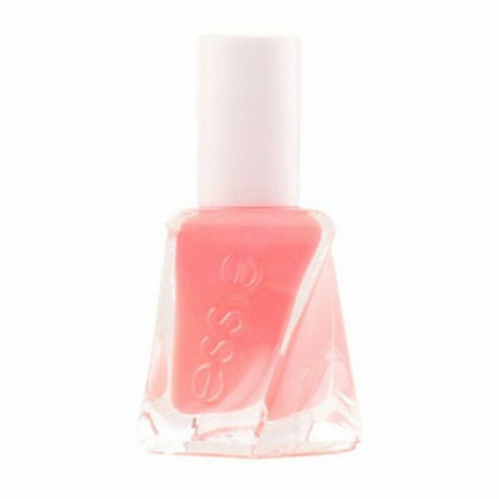 Näokorrektor Pintauñas Essie 30138544 13,5 ml - 30 - sew me cream 13,5 ml