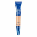 Silmaaluste kottide vastu Match Perfection Rimmel London - 060 - mocha 7 ml