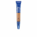 Anti-eye bags Match Perfection Rimmel London - 060 - mocha 7 ml
