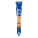 Anti-eye bags Match Perfection Rimmel London - 060 - mocha 7 ml