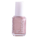 nail polish Color Essie (13,5 ml) - 73 - cute after shave a button 13,5 ml