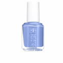 nail polish Color Essie (13,5 ml) - 73 - cute after shave a button 13,5 ml