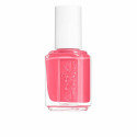 nail polish Color Essie (13,5 ml) - 59 - aperitiv 13,5 ml