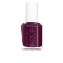 nail polish Color Essie (13,5 ml) - 73 - cute after shave a button 13,5 ml