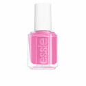 nail polish Color Essie (13,5 ml) - 59 - aperitiv 13,5 ml