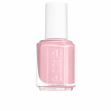 nail polish Color Essie (13,5 ml) - 74 - tart deco 13,5 ml