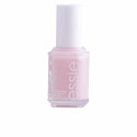 nail polish Color Essie (13,5 ml) - 74 - tart deco 13,5 ml