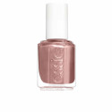 nail polish Color Essie (13,5 ml) - 74 - tart deco 13,5 ml