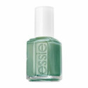 nail polish Color Essie (13,5 ml) - 73 - cute after shave a button 13,5 ml