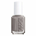 nail polish Color Essie (13,5 ml) - 59 - aperitiv 13,5 ml