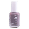 nail polish Color Essie (13,5 ml) - 59 - aperitiv 13,5 ml